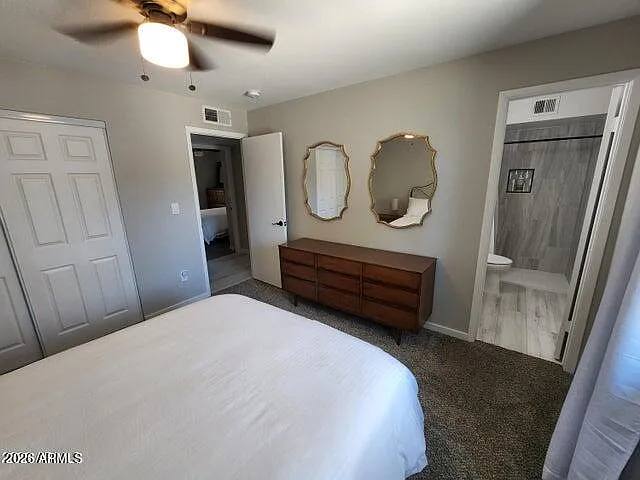 630 E Julie Dr — Photo 10