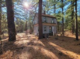 3968 Monroe Rd, Allegan, MI 49010