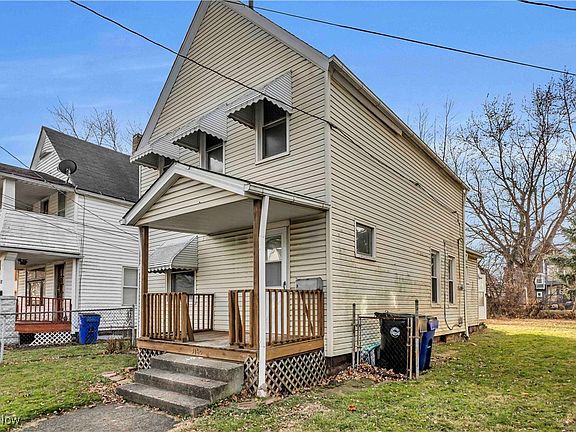 3rd image of 3160 W 86th St