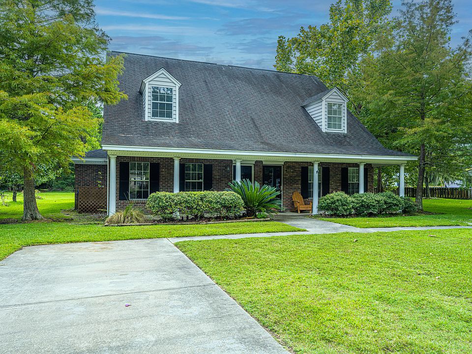 2309 Kings Gate Ln, Mount Pleasant, SC 29466 Zillow