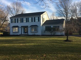 2014 Perry St, Little Rock, AR 72205