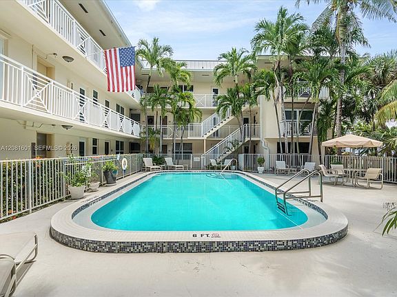 4th image of 255 Sunrise Dr APT 307