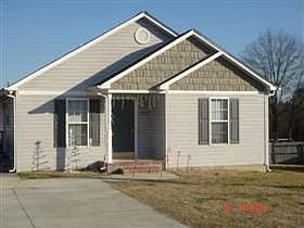 1st image of 1325 Elrado St