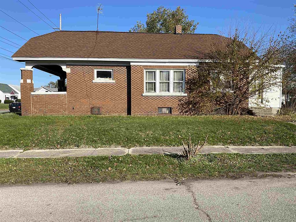 2nd image of 524 S Kaley St