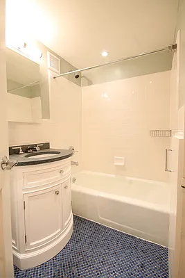 Rented by Corcoran | media 25