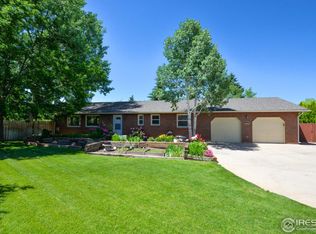 2731 Daffodil Pl, Loveland, CO 80537