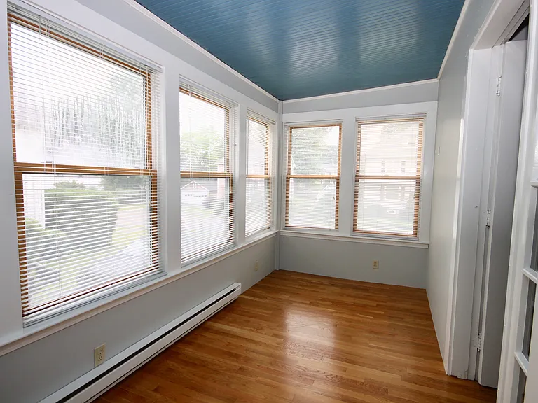 67 Howard St #1 — Photo 4