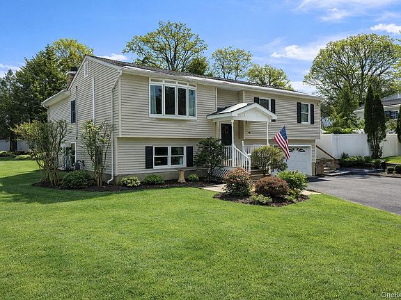 2nd image of 44 Roe Avenue