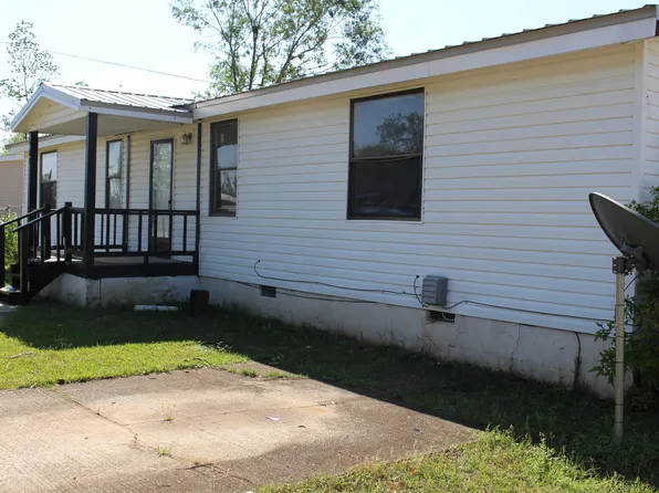 608 Heartwood Ln, Albany, GA 31705