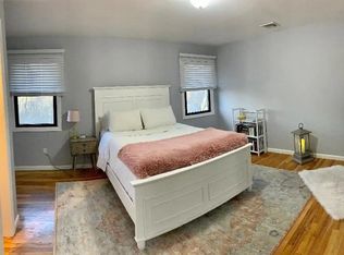 265-267 Fosler Rd #A4, Highland, NY 12528