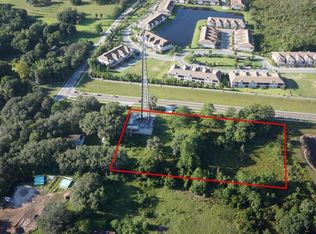 8357 Bella Citta Blvd, Davenport, FL 33896