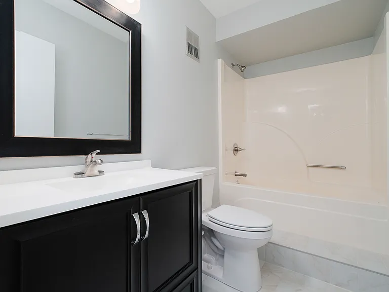 1083 N Livernois Rd — Photo 18