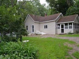 1717 Menomonie St, Eau Claire, WI 54703
