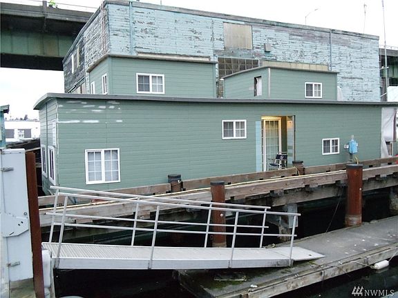 2nd image of 4027 13th Ave W