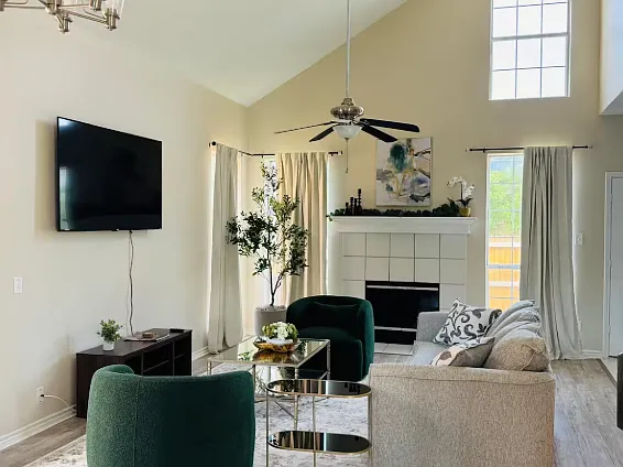 5615 Andalusia Trl — Photo 16