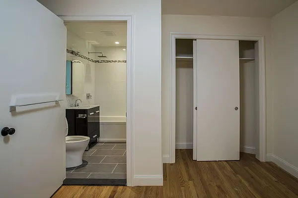 Rented by Cast Iron Real Estate | media 13