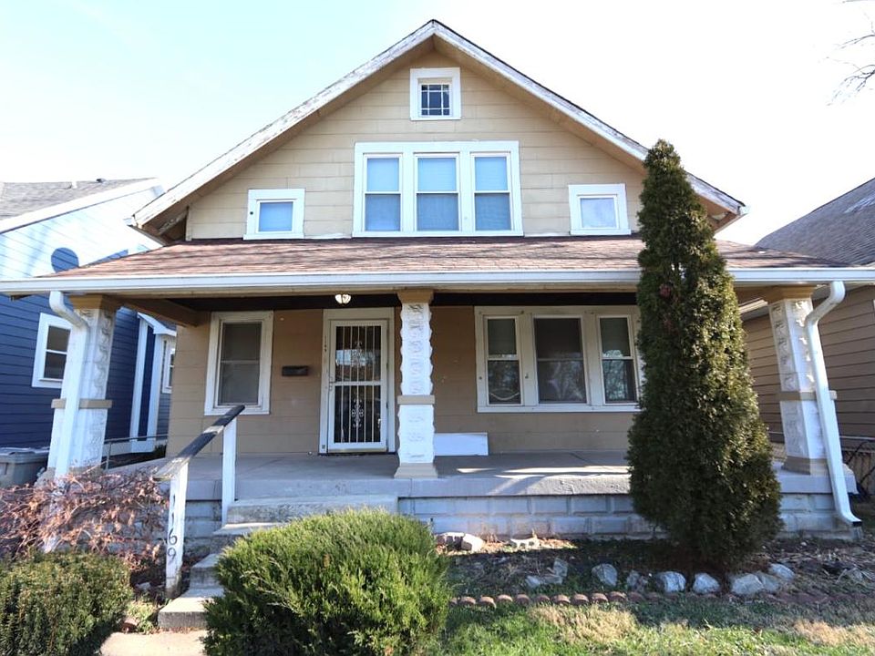 1st image of 1169 Reid Pl