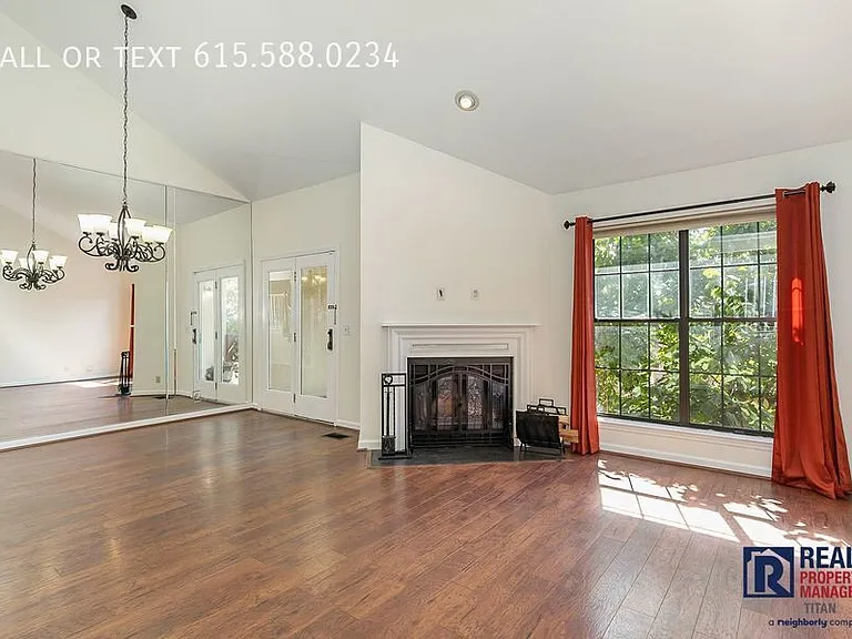123 Villa View Ct — Photo 8