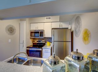 Canyon Grove, Grand Prairie, TX 75050