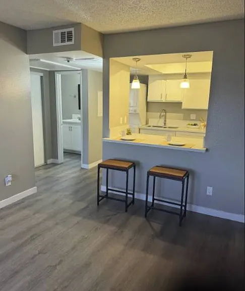 6441 Casada Way #1 — Photo 10