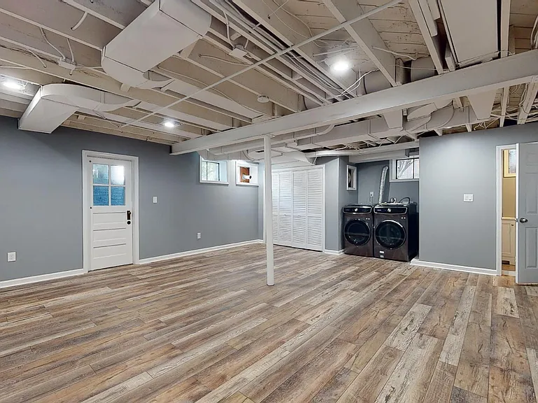 4815 Yuma St NW — Photo 27