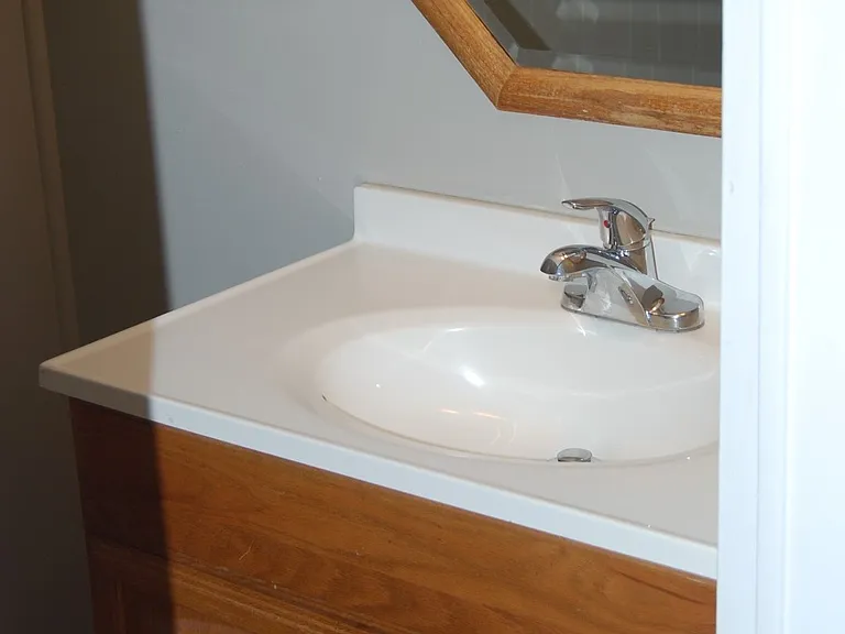 868 Clarks Ln — Photo 12