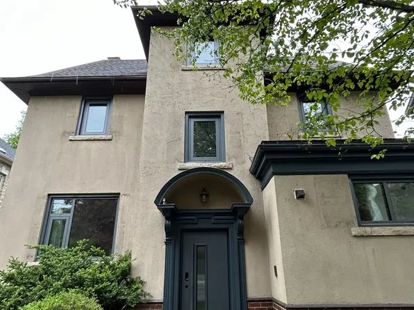 19 Glengrove Ave E #Basement, Toronto, ON M4N 1E6