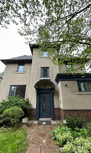 19 Glengrove Ave E #BSMT Photo 1
