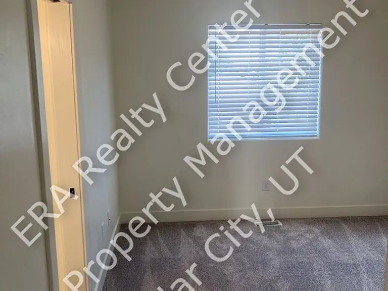 4283 W Highway 56 #14 — Photo 11