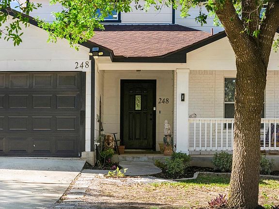 2nd image of 248 Endeavour