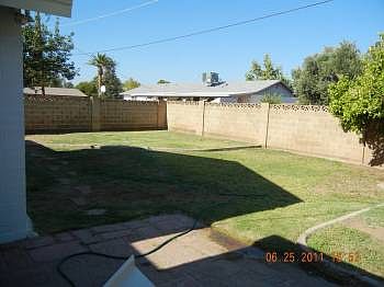 2nd image of 3709 W Gardenia Ave