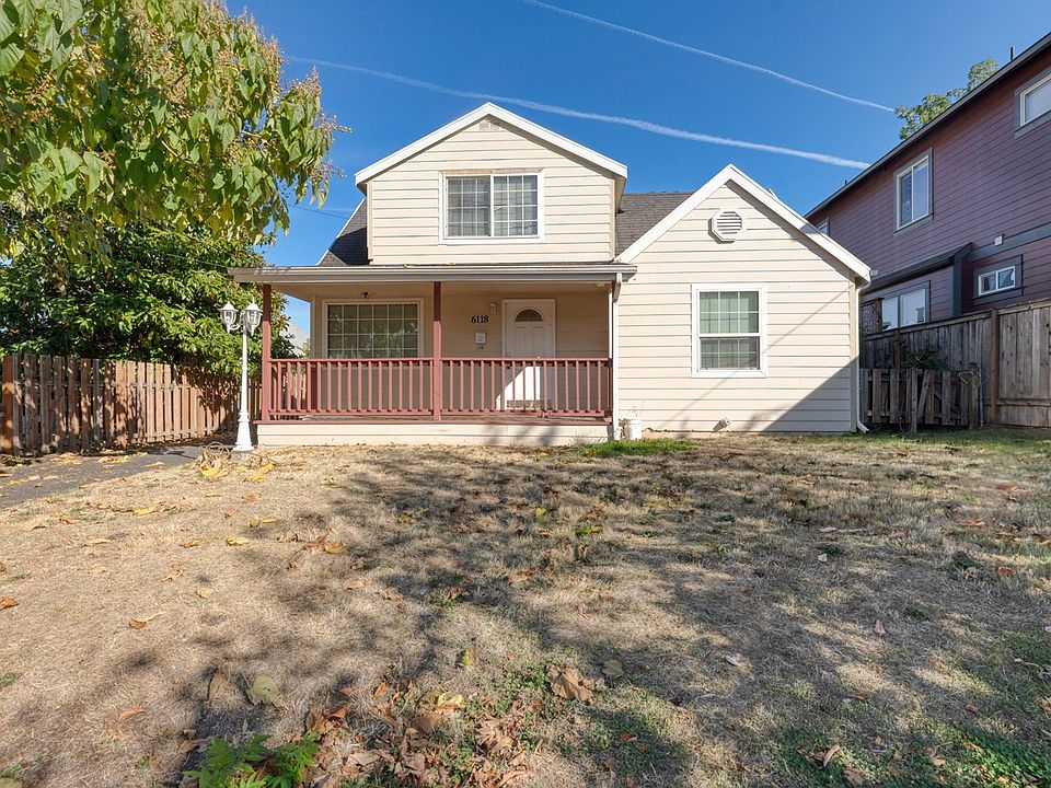 1st image of 6118 NE 16th Ave