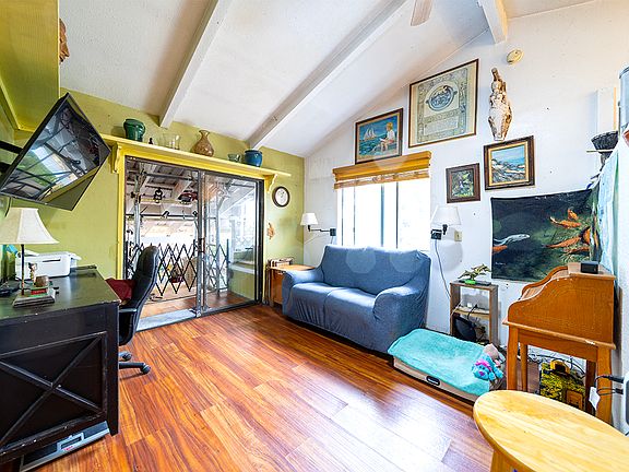 4th image of 16-2104 King Kamehameha Blvd
