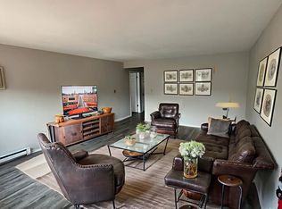 50 Royal Crest Dr APT 1, Pueblo, CO 81005
