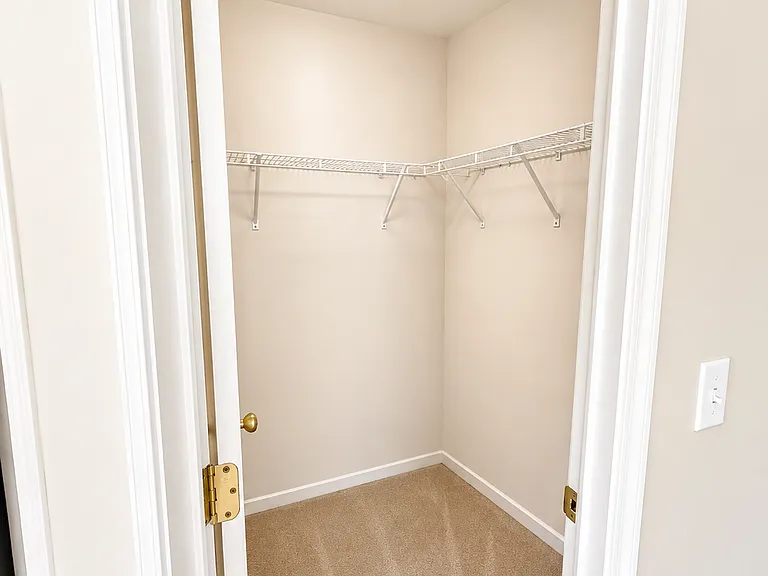 4405 Singing Oak Ct — Photo 5