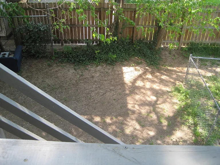 18 S Allen Ave — Photo 18