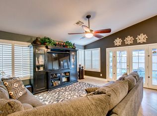 8615 W Pershing Ave, Peoria, AZ 85381