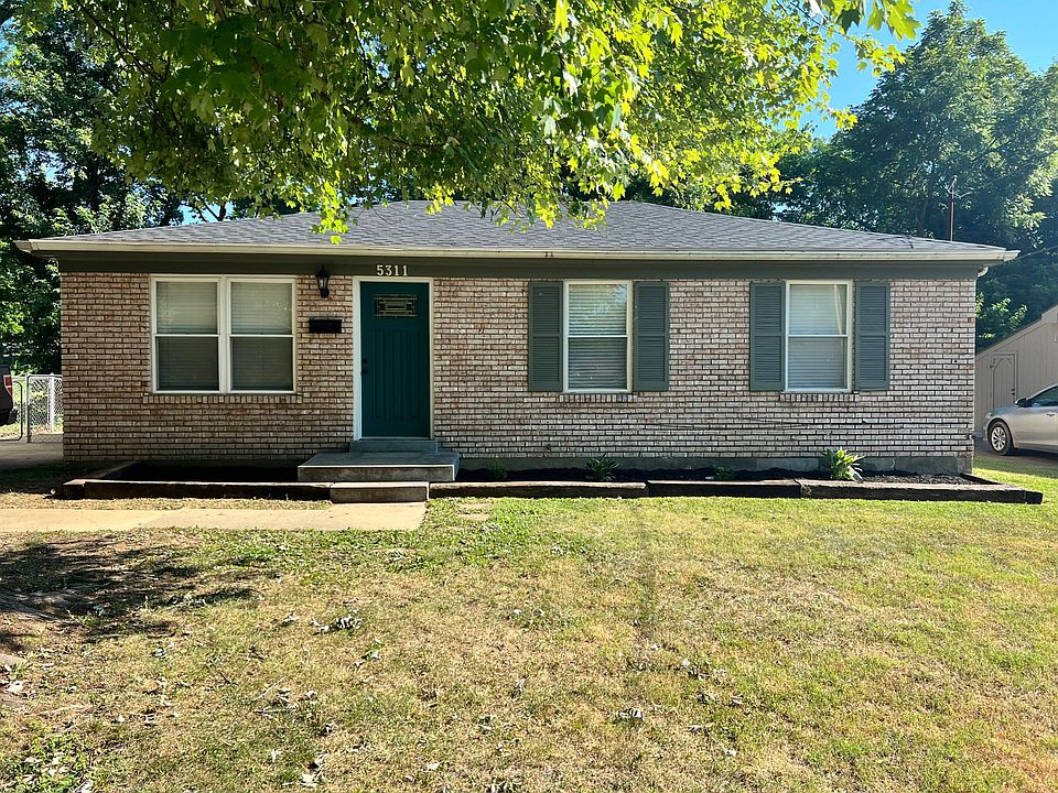 1st image of 5311 Alicante Ln