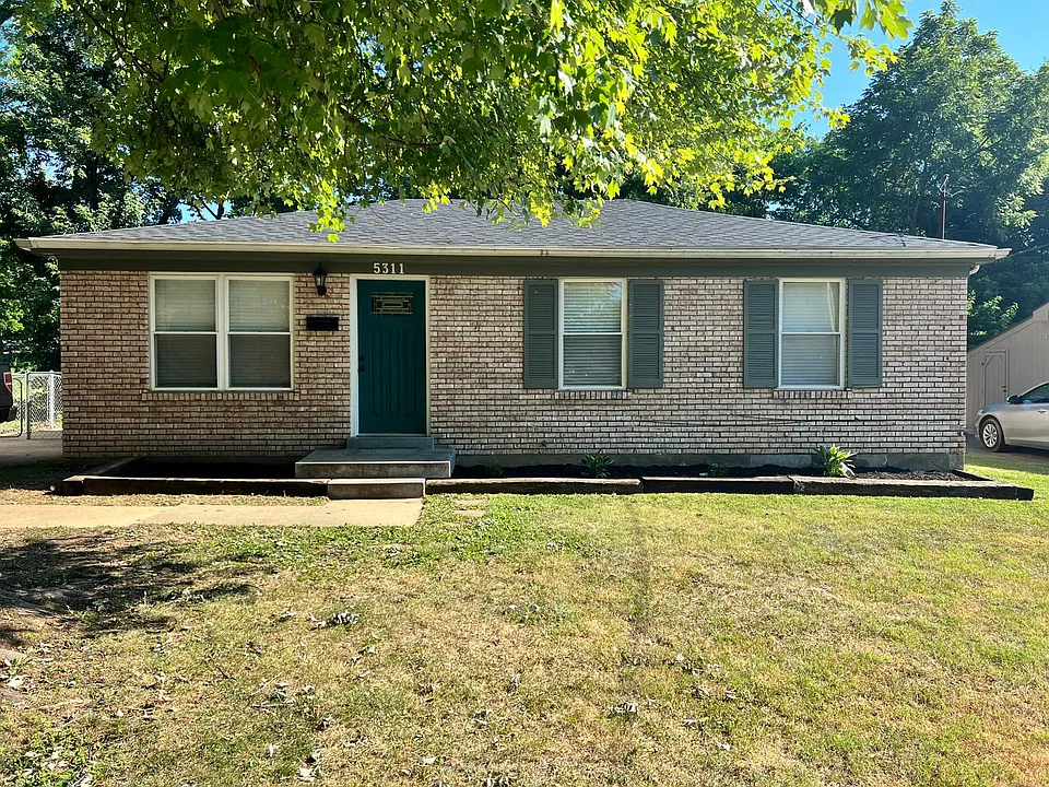 5311 Alicante Ln