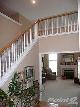 4th image of 3164 Caversham Park Ln