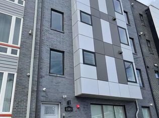 1505 Parrish St #A, Philadelphia, PA 19130