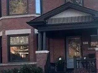 217 Geoffrey St #1A, Toronto, ON M6R1P9