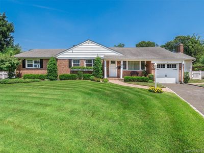 14 Harbor Lane, Glen Head, NY, 11545