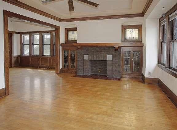 4th image of 1544 N 59th St #1546