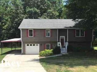 2952 Terry Ln SW, Marietta, GA 30064