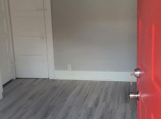 1043 S Wichita St #5, Wichita, KS 67213