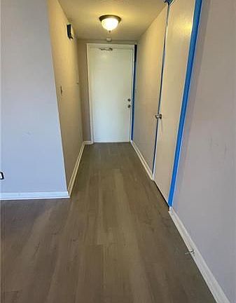 5th image of 3535 Broken Woods Dr APT 108