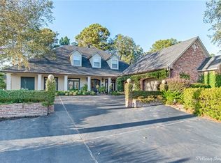 10485 Longfellow Trce, Shreveport, LA 71106
