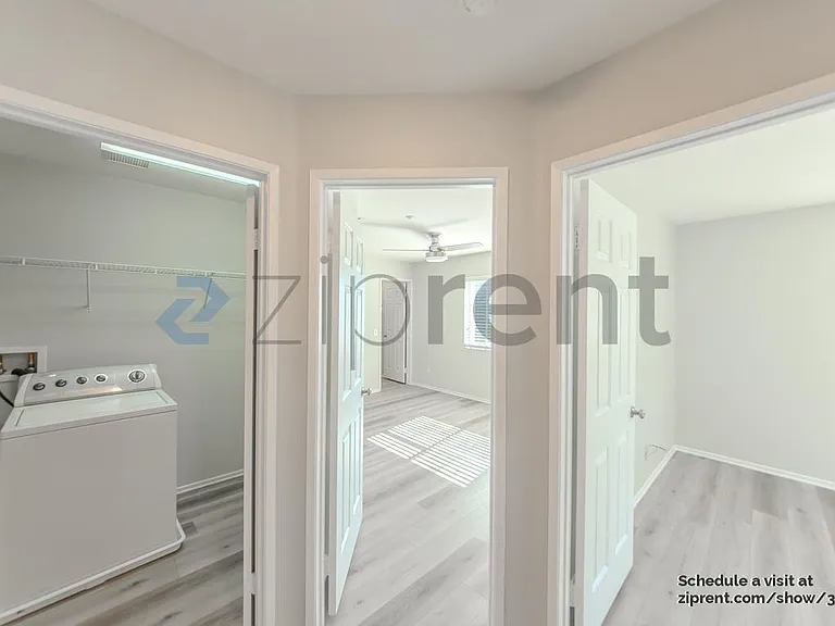 11113 Sassafras Ct — Photo 24