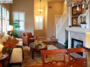2607 Photinia Ct, Pleasanton, CA 94588